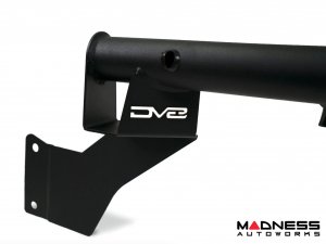 Ford Bronco Rear Speaker + Light Mount - DV8 